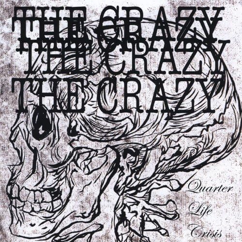 洋楽 Crisis CDS WENOD RECORDS : DJ KAZZMATAZZ - JAPANESE CUTZ -REGGAE FLAVOR