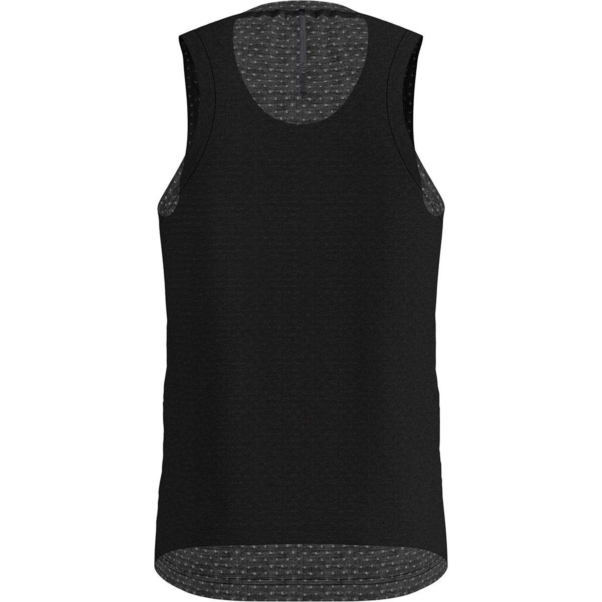 Odlo Herren Millennium Tanktop Herren Tanktop