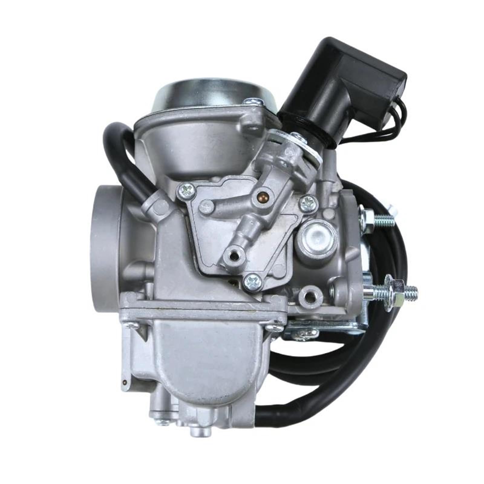 Per YP250 Per Majesty 250 Per YP-250 Per Majesty250 Per Majesty-250 Per YP250 250cc 260cc 250cc Moto Carburatore Carburatore motocicletta