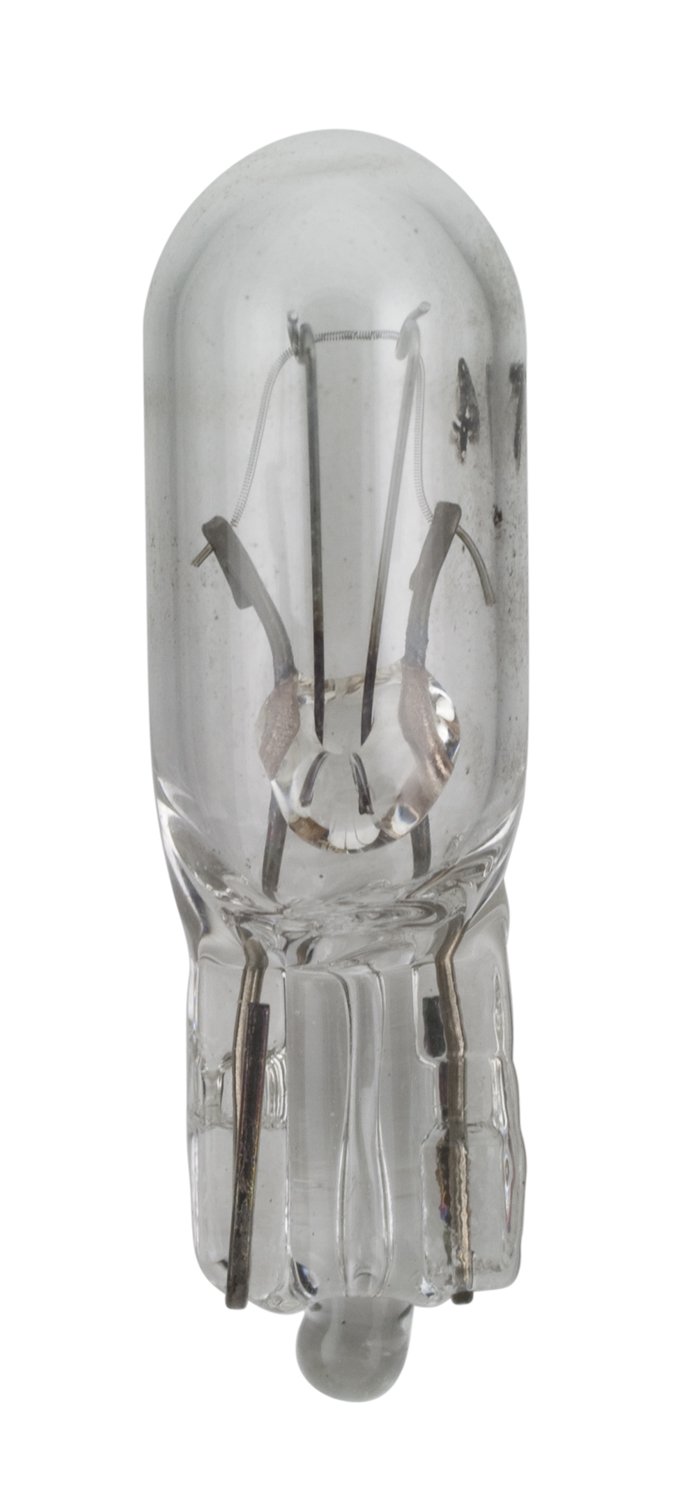 Wagner Lamps 74 Ashtray Light