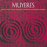 La muñeira - Gallegada (Tinéu)