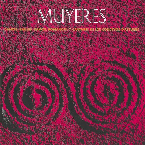 La muñeira - Gallegada (Tinéu)