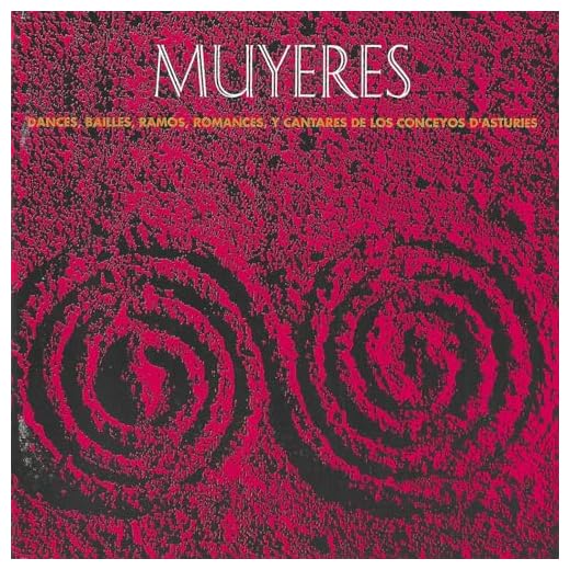 La muñeira - Gallegada (Tinéu)