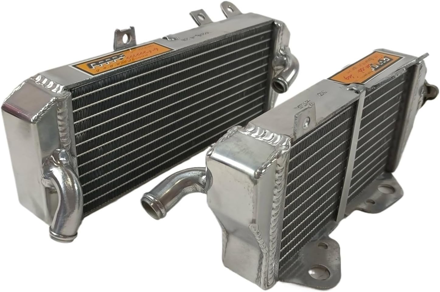 家具の里 木製円形こたつテーブル MSU-601Eヒーター付き