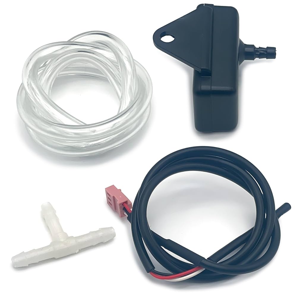 ブースター・導入液 tak Amazon.co.jp: S-NET 汎用 ブースト計 センサー ターボ ユニット