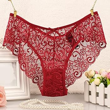 bonprix sexy lingerie Plus Size Comfort Briefs Women's Soft Cotton Shorty High Waist Breathable  Hipster Panties - Stretch Seamless - Bonprix - Sexy Lingerie - T String -  Back - Comfortable - Soft main image 0