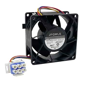 加湿器 EE-RR35-WA Amazon.co.jp: Zojirushi EE-RR35-WA Humidifier, Basic Type