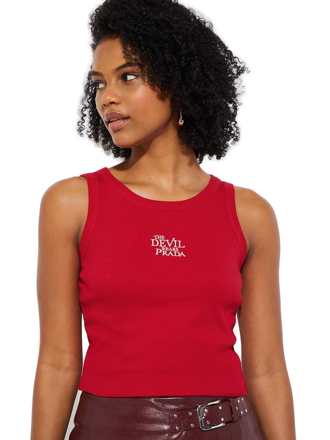 max Women Top-picture-49