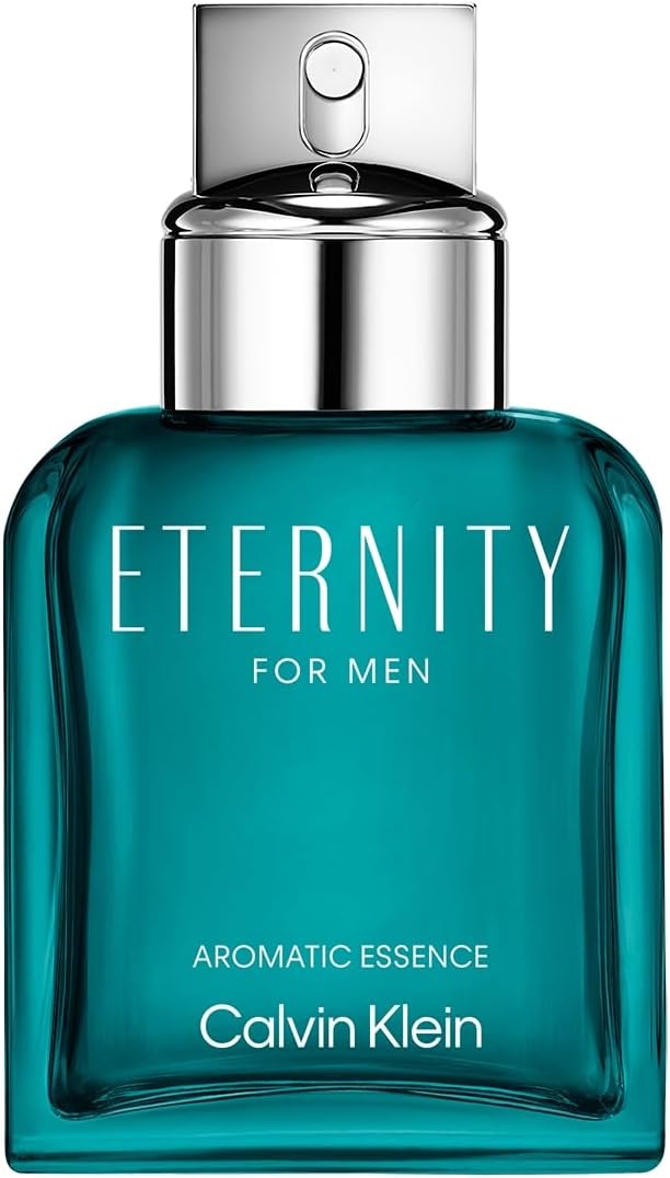 Eternity Aromatic Essence for Men 50ml