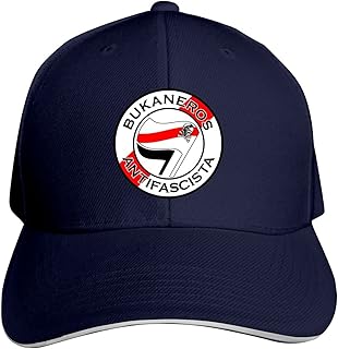 FJKHNDNZ Mmtsjowoqjdye Khegcfbpte kanapka zakrzywiona krawędź zewnętrzna czapka baseballowa unisex regulowana