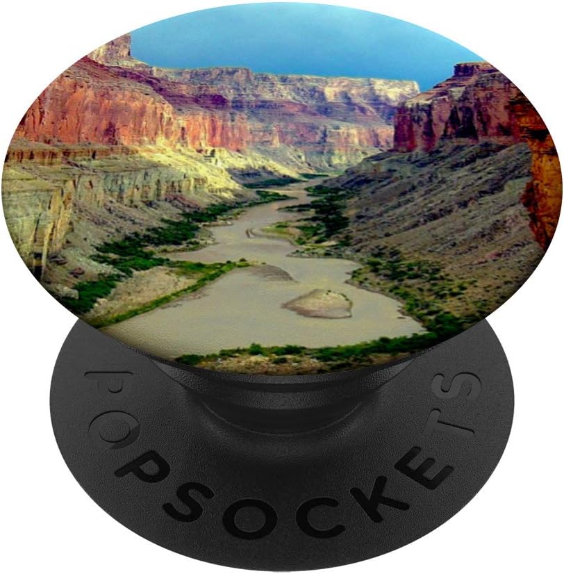 Grand Canyon North Rim Lodge Phone Number Buy Discounts Www idropnews grand-canyon-north-rim-lodge-phone-number-buy-discounts-www-idropnews