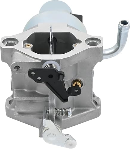 Miniatura 7 de 594605 Carburador para BS 792768 591734 594603 14-18hp Carb Single Cylinder Engine Lawn Mower