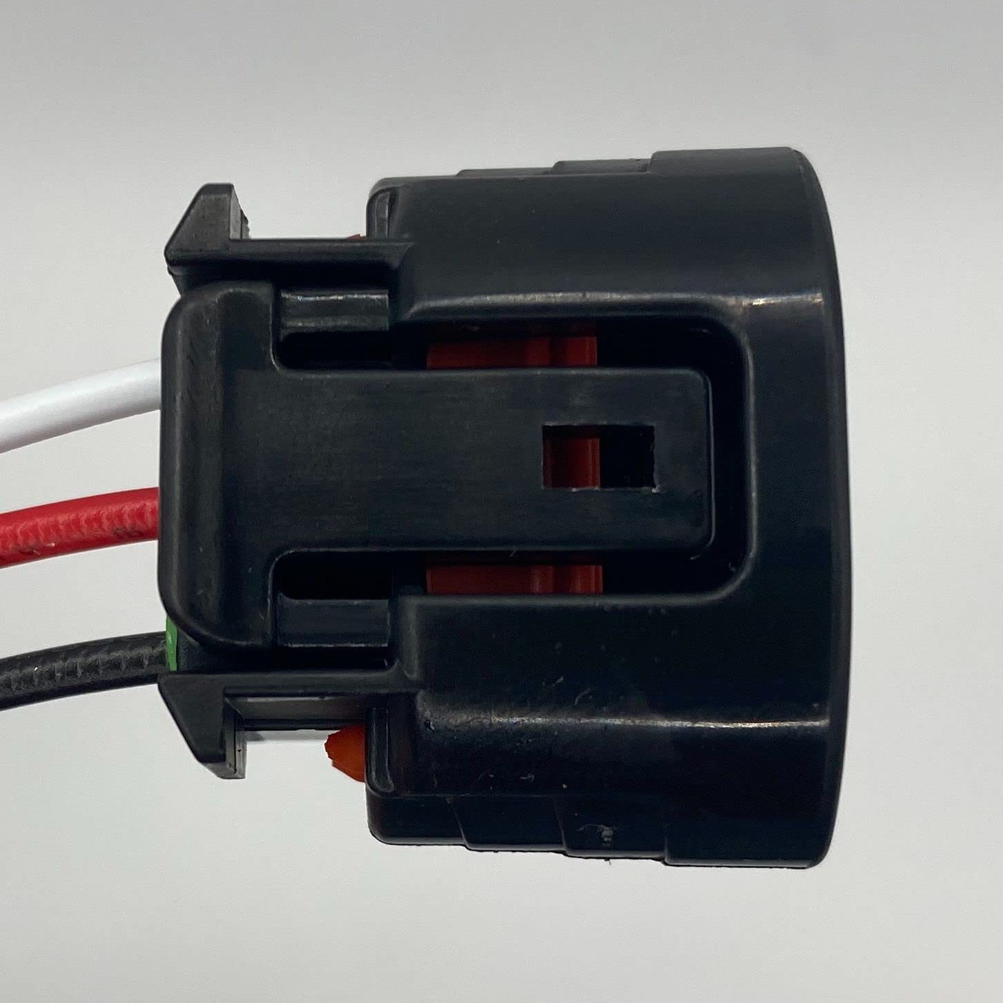 Amazon.co.jp: DigiAutoPart オルタネーター/発電機コネクター 配線