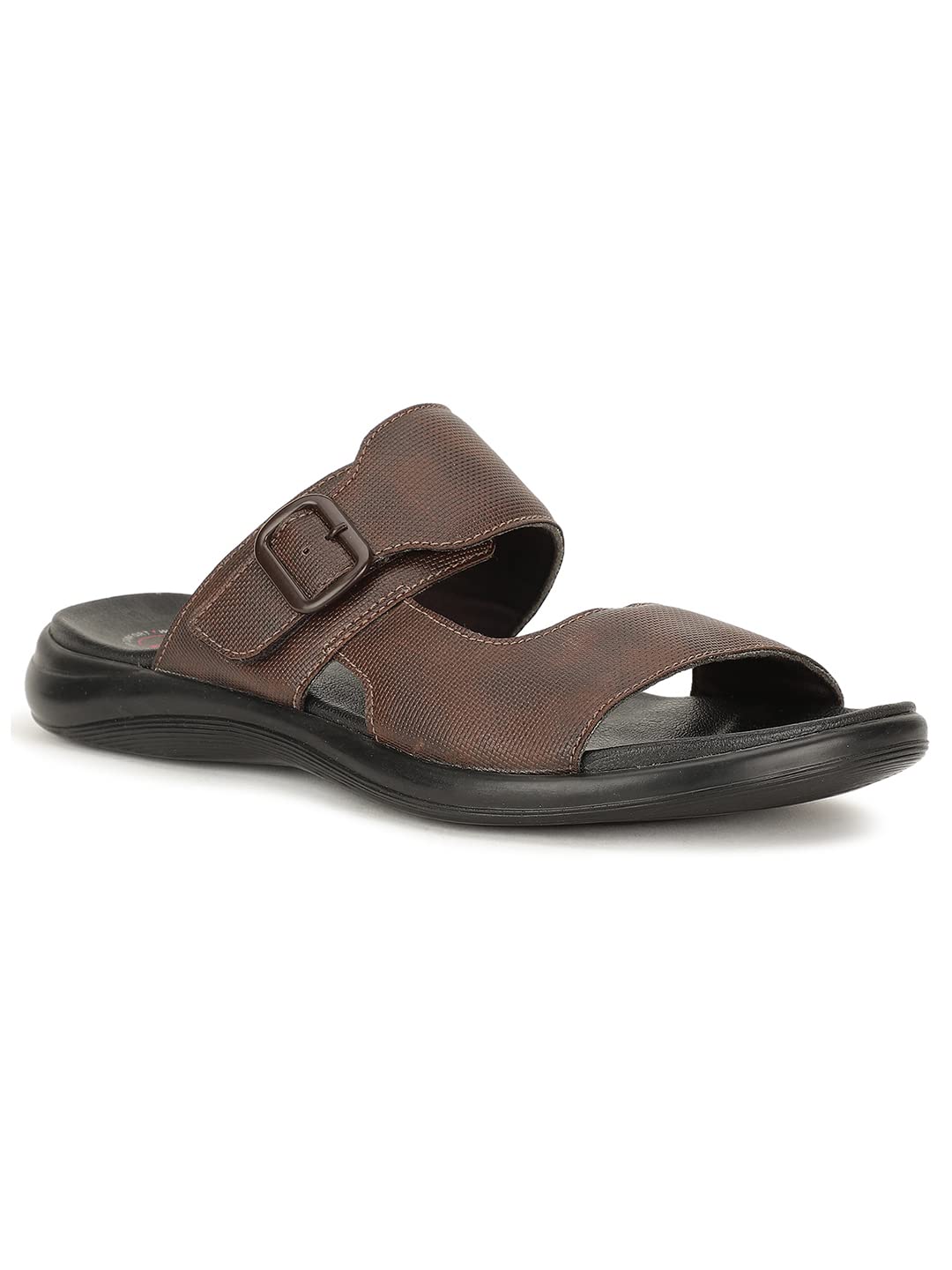 Bata Men MYCROFT Mule Sandals, Brown, (B0B94SMB2M) Amazon Price History, Amazon Price Tracker