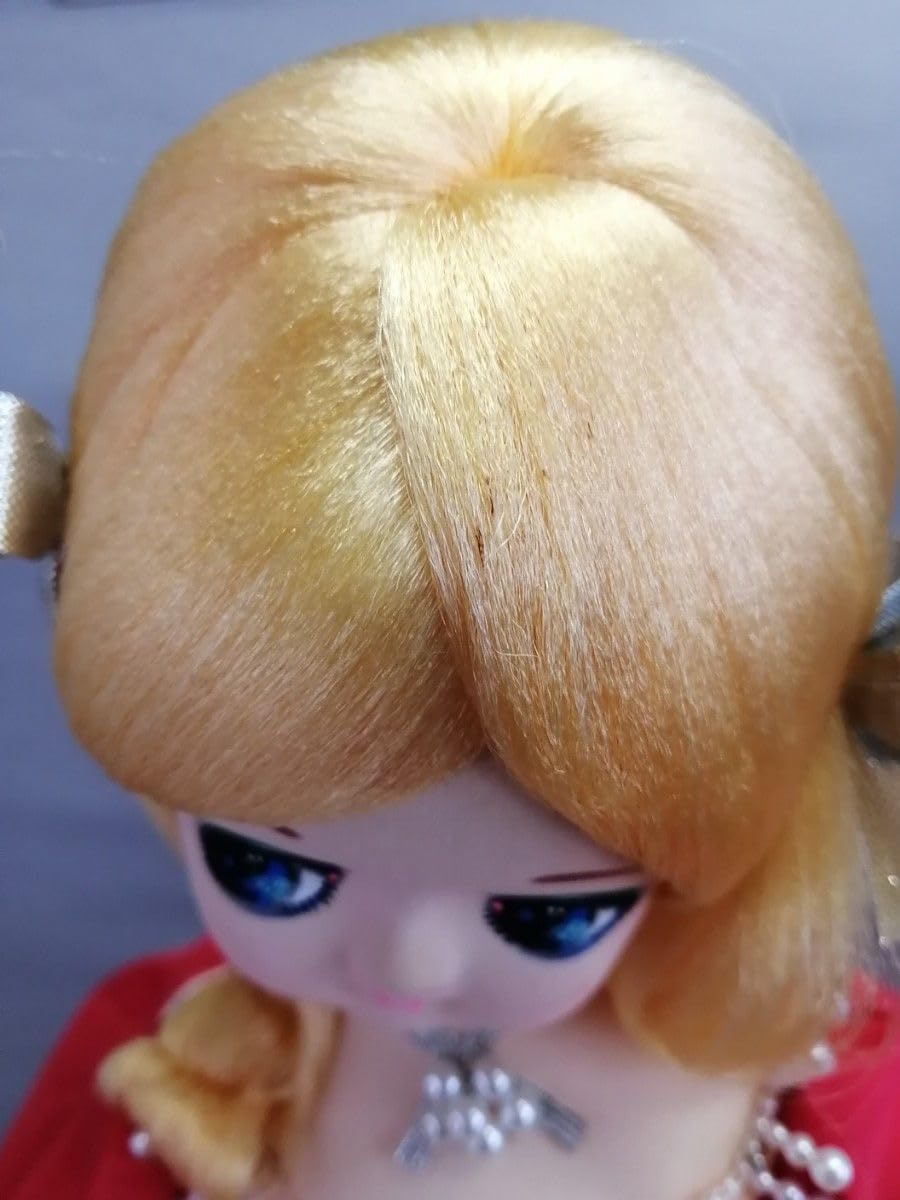Amazon | SAKURA DOLL さくら人形 ビンテージ ドール | 人形・ドール