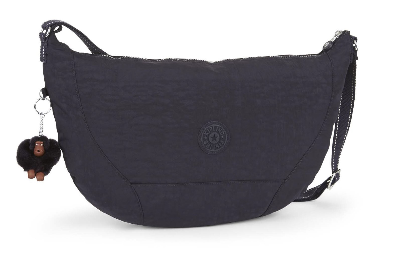 KIPLING キプリング バッグ Amazon | [キプリング] Amazon公式 正規品 NILLE斜めかけバッグ