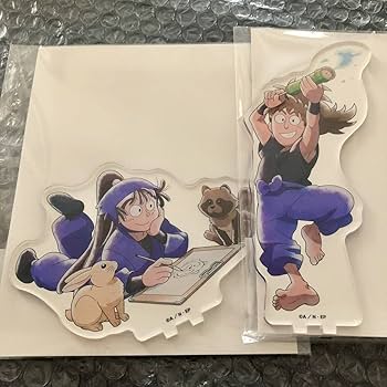 忍たま乱太郎　鉢屋　五年生　グッズ　まとめ売り Amazon.co.jp: 鉢屋三郎 尾浜勘右衛門 セット 五年生 忍たま乱太郎