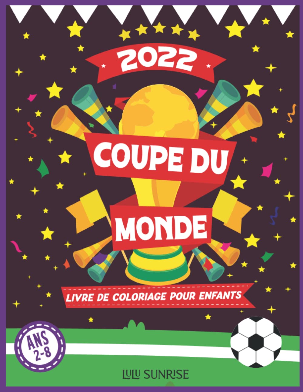 œuf Activité Elf On Shelf Œuf Activité Elf On The Shelf XXL - Coloriage  Autocollants Cadeau Enfant 3 Ans œuf Activité Enfant, image size:1000x1294