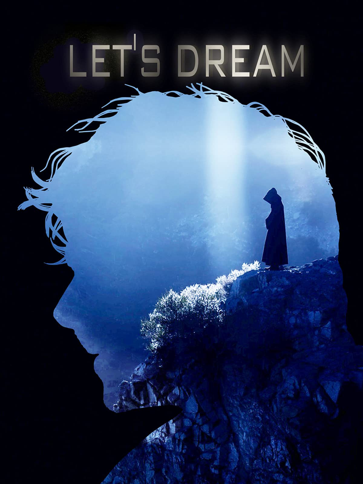 Let's Dream
