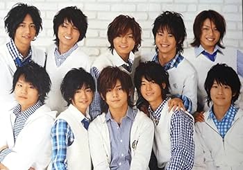 マーガレット2011年11号 Hey! Say! JUMP Hey！Say！JUMP 2011年