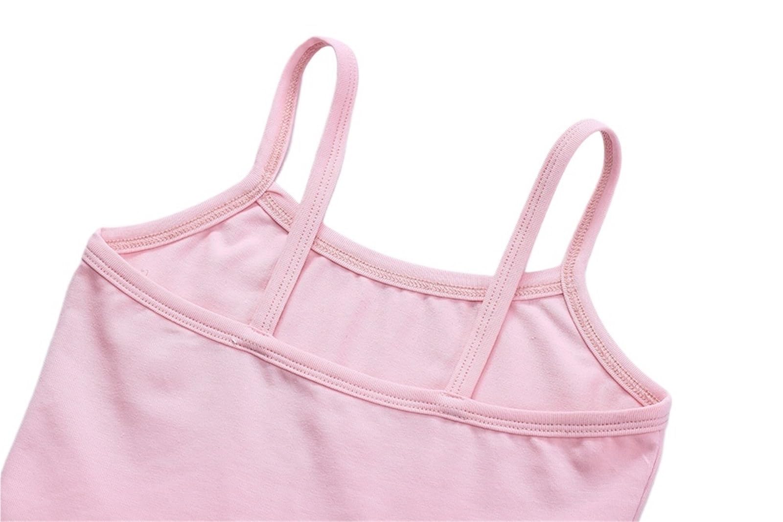 Maillot Gimnasia Ritmica Niña Mallas de ballet camisola for niñas, ropa de baile, vestido de gimnasia