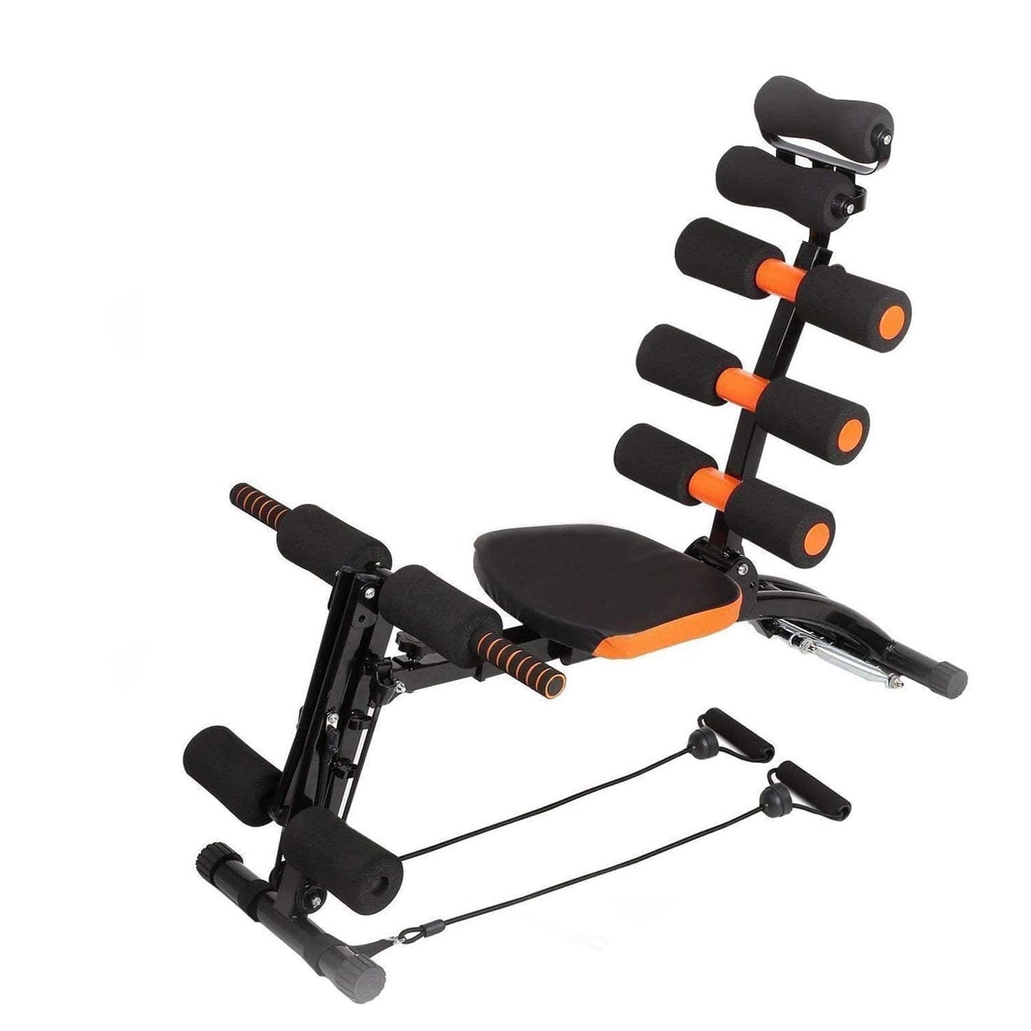 See full amazon price history chart for IRIS Multifunction Bench Multi Crunch Total Trainer - Revolutionary 22 in 1 Abdominal Bench, Ideal for Toning and Exercising Abdominal Muscles, Life, Back, Shoulders and Legs IRIS Multifunction Bench Multi Crunch Total Trainer - Revolutionary 22 in 1 Abdominal Bench, Ideal for Toning and Exercising Abdominal Muscles, Life, Back, Shoulders and Legs (B0D83MMB3B) Amazon Price History, Amazon Price Tracker