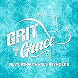 Grit and Grace