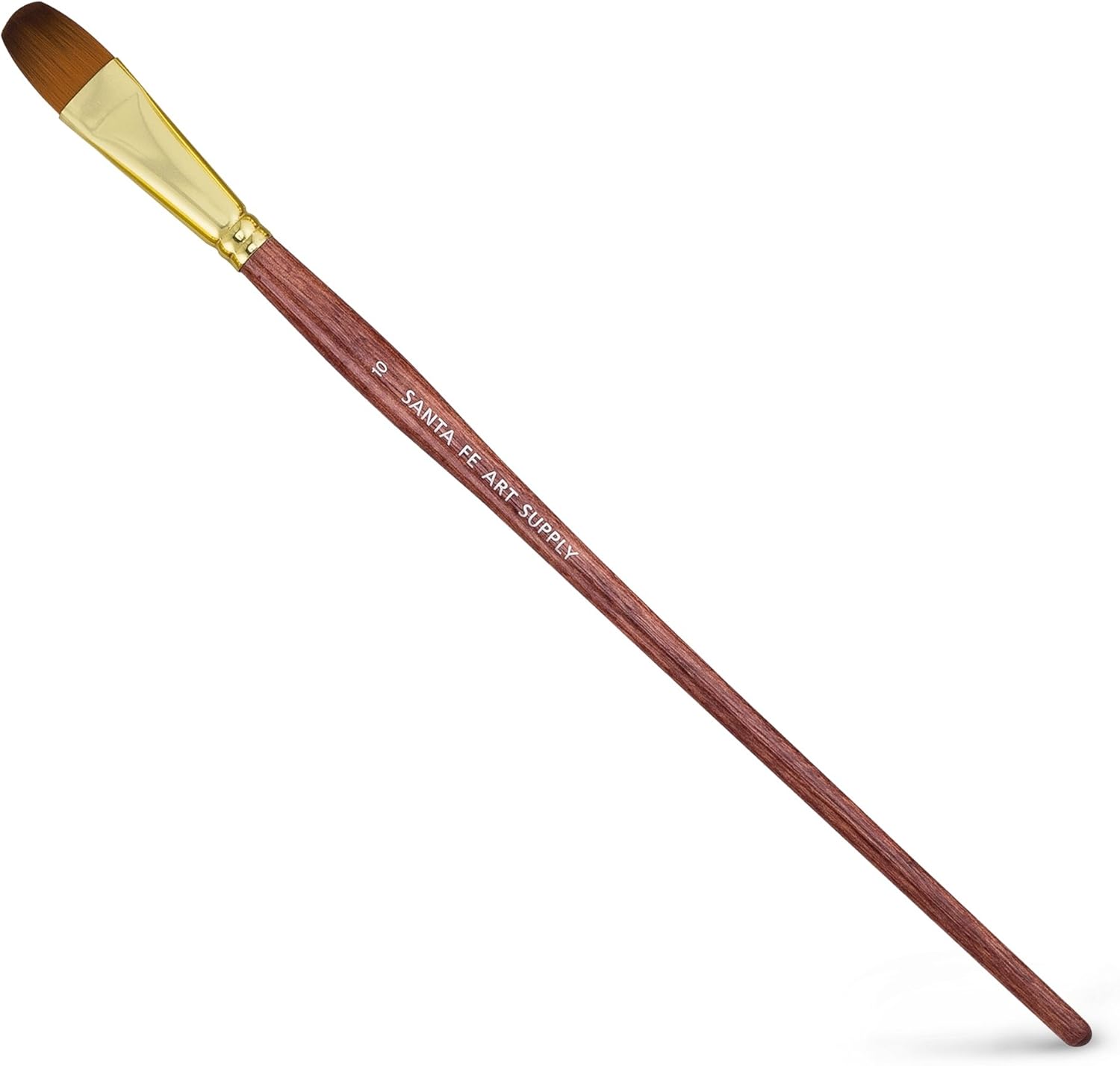 vernice per il viso per i professionisti