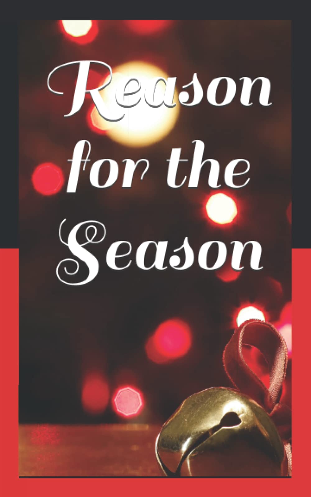 Reason for the Season: A Collection of Reader-Submitted Medical Stories