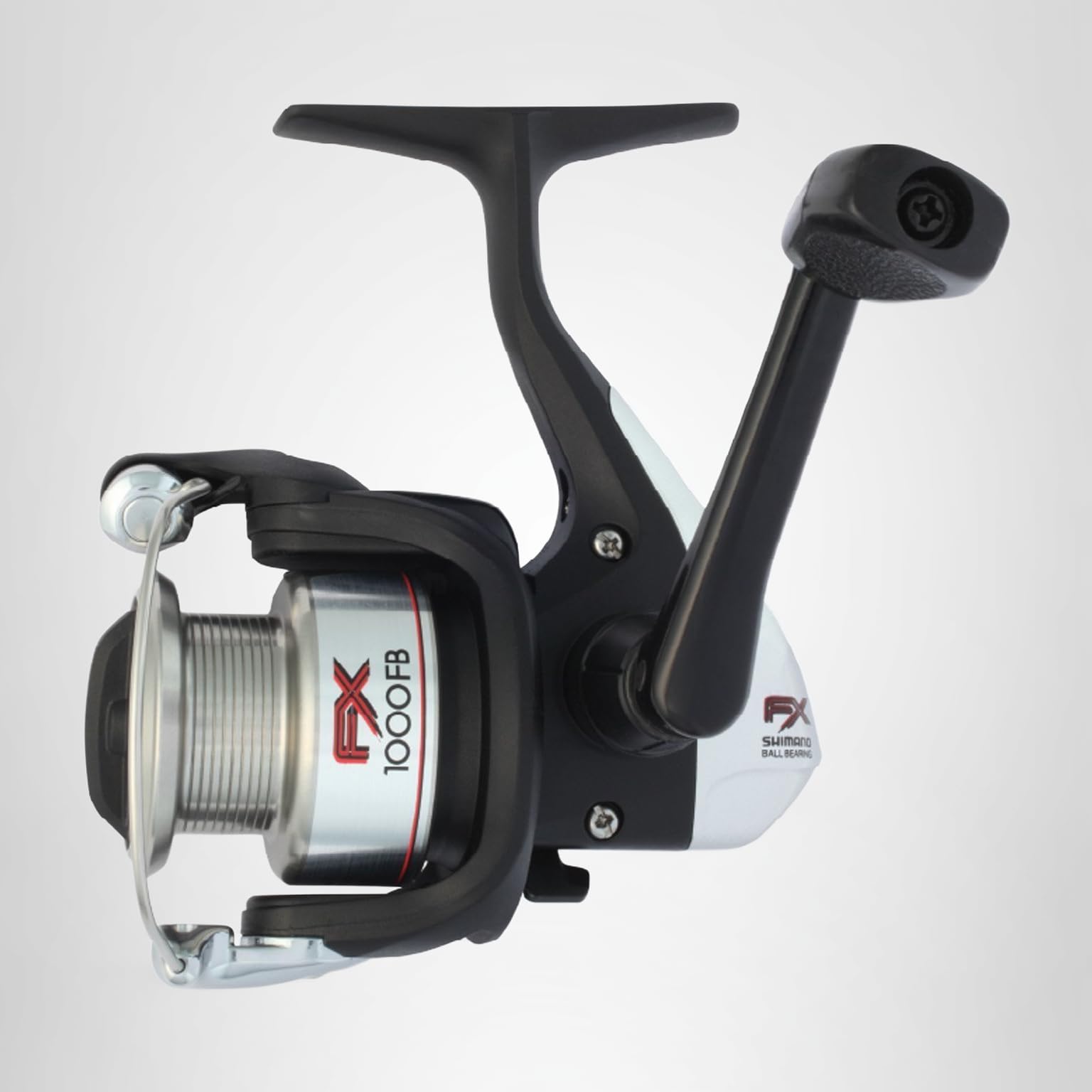 buy shimano fishing rods Shimano Teramar SE Spinning Rod