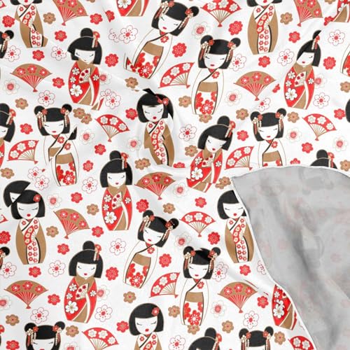 BGXW Women's Fashion Silk Scarf; 23.6in Square Satin Head Scarf for Neck Scarf Hair Wrapping4