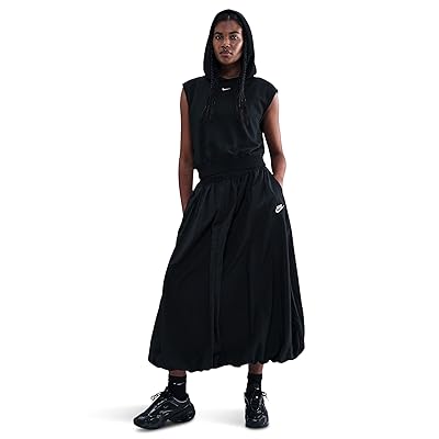 Nike Sportswear Windrunner Skirts Women