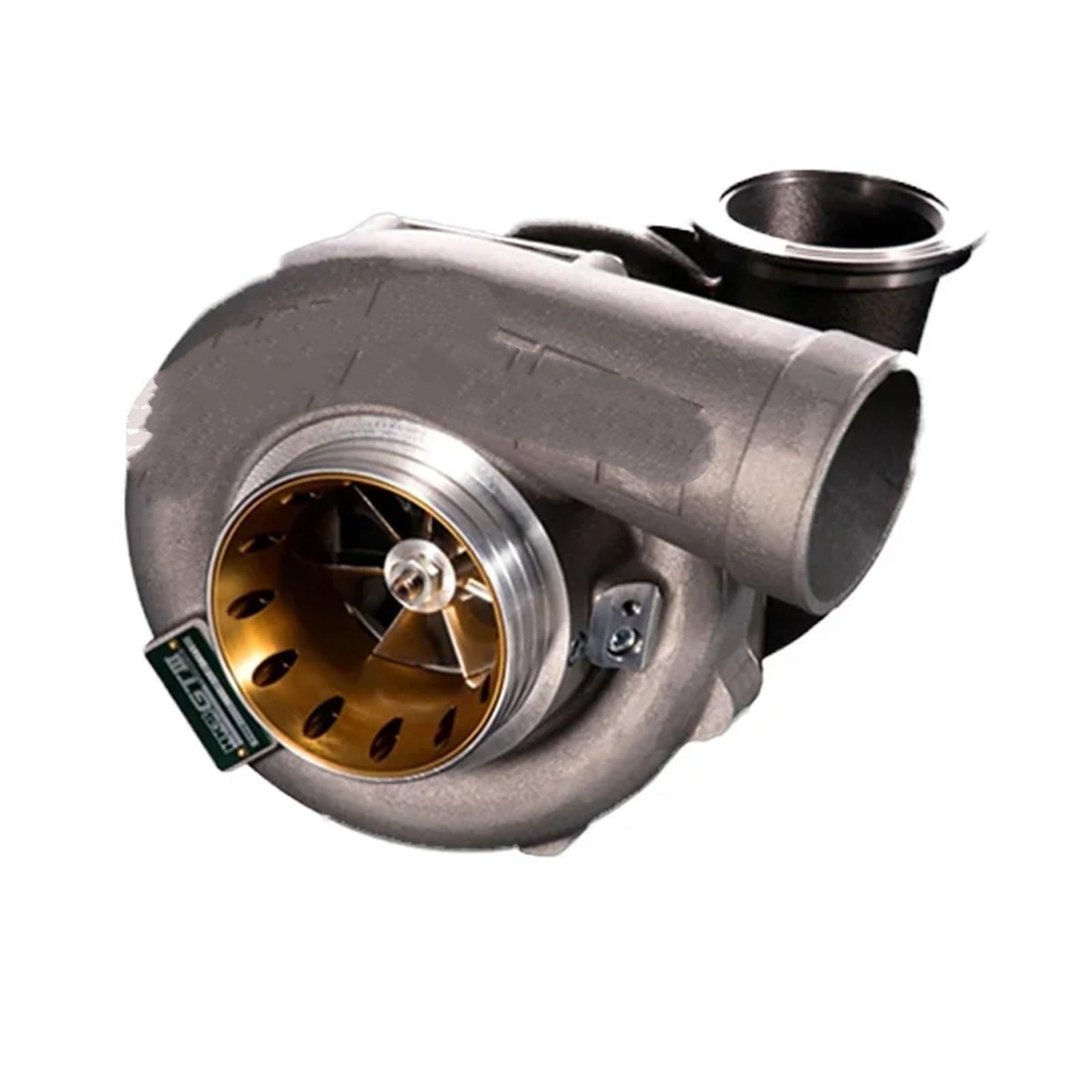 14001-AK031 T51R Prestazioni di aggiornamento per turbocompressore Turbocompressore per HKS KAI