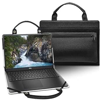 DELL XPS 13 9343 + PCケース Amazon.co.jp: mCover iPearl ハードシェルケース 13.3インチ