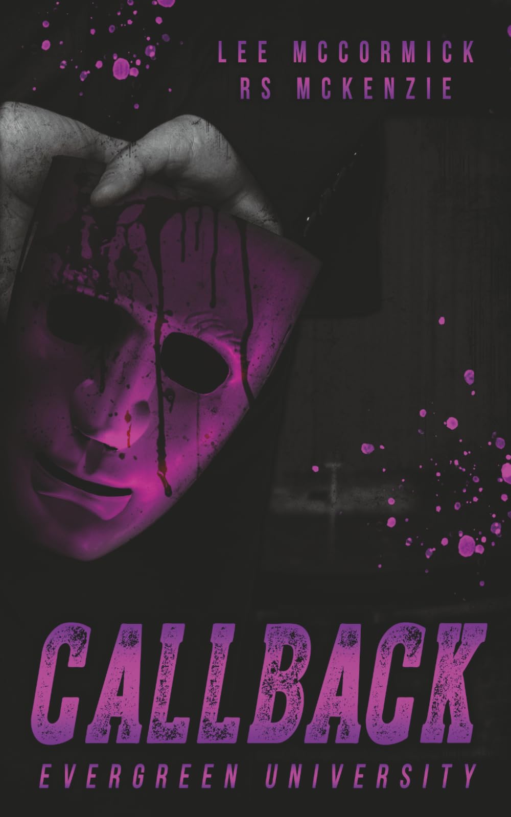Callback