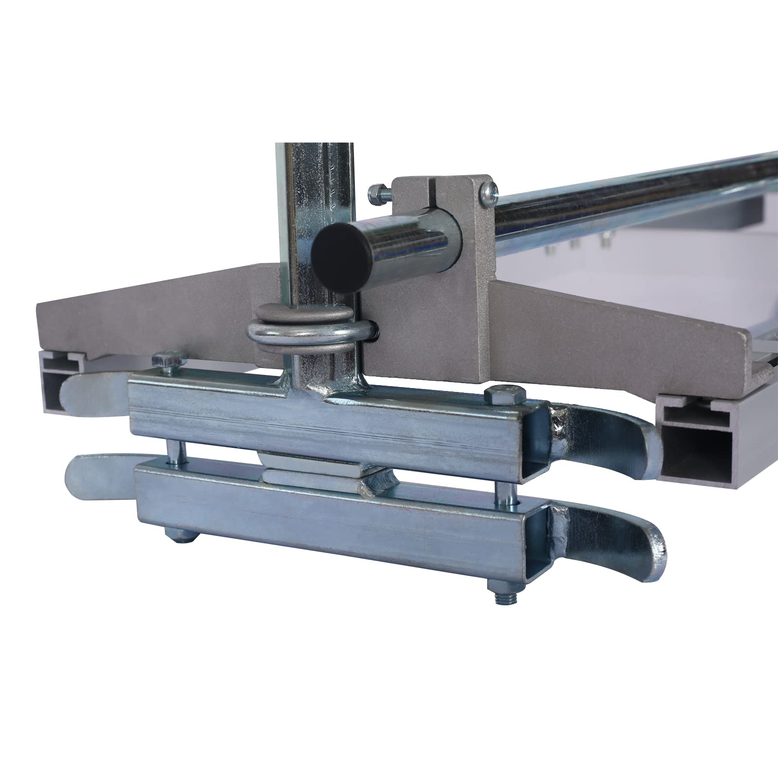 Motosierra portátil, ajustable de 14 a 36 pulgadas, fresado de motosierra, aserradero de corte de madera para constructores y carpinteros