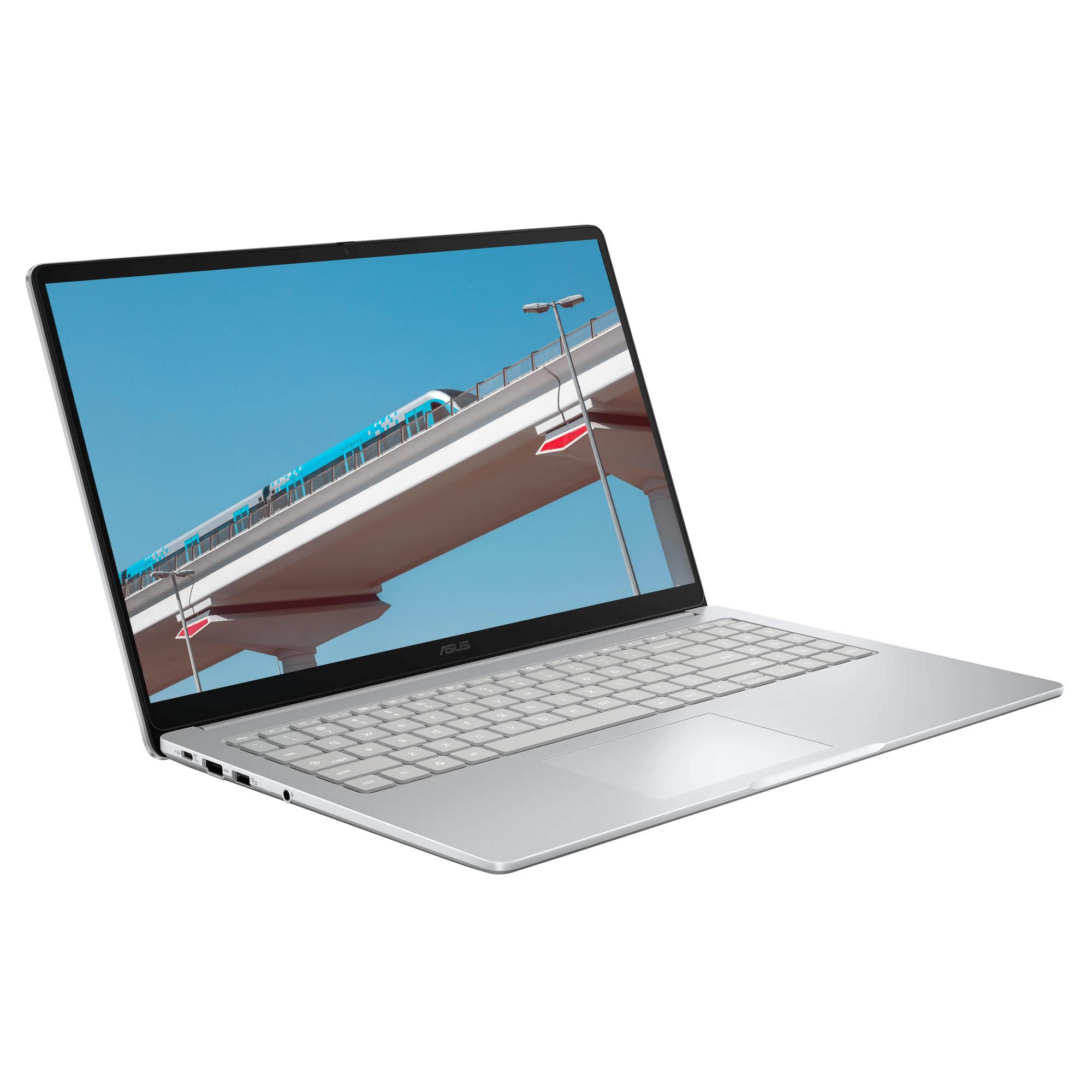 Amazon.com: ASUS 15.6