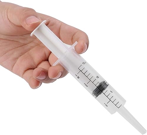 GLOGLOW Pusher de medicamentos para mascotas, alimentador de píldoras para mascotas, herramienta de alimentación para mascotas, alimentador de