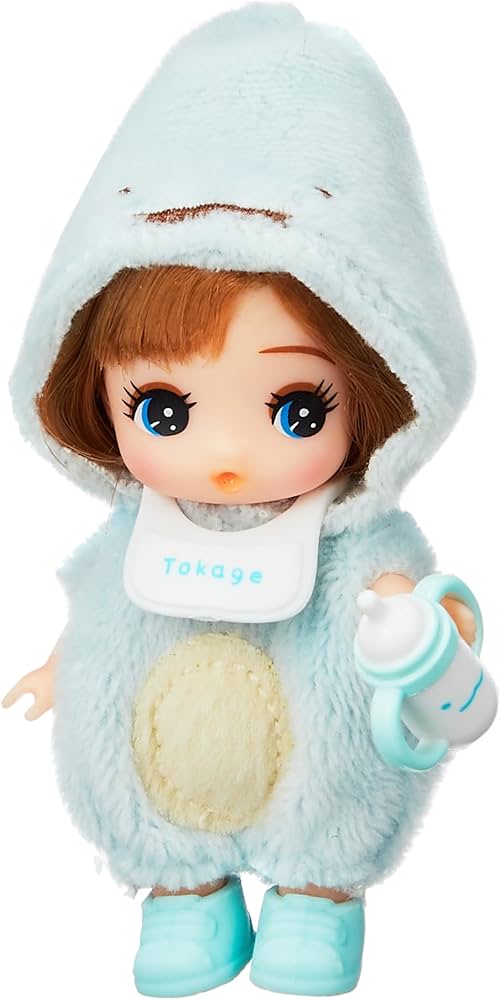 トミちゃん 高品質フィギュアブランド spiritale より「僕のヒーローアカデミア