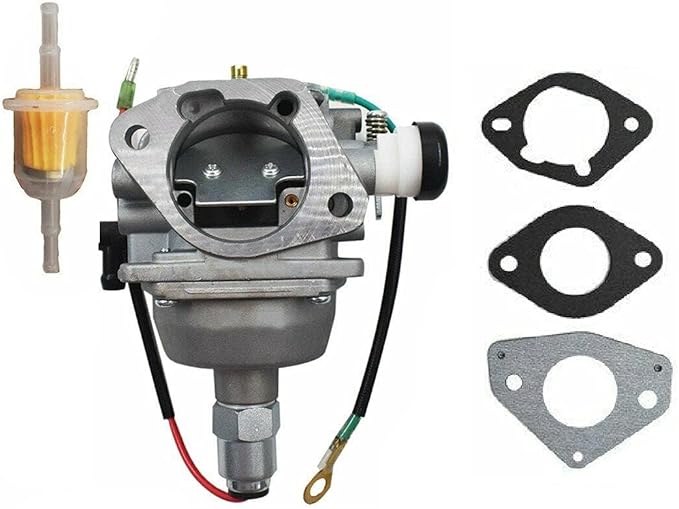 Motorino Avviamento Trattorino Rasaerba Al Miglior Prezzo | Leroy Merlin - Foto 6