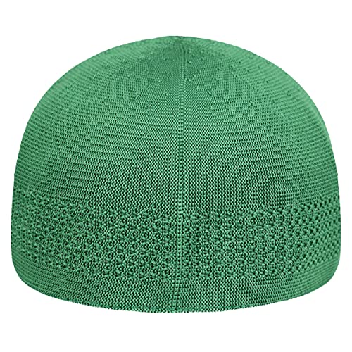 Image of Kangol Tropic Ventair Spacecap Baseball Cap