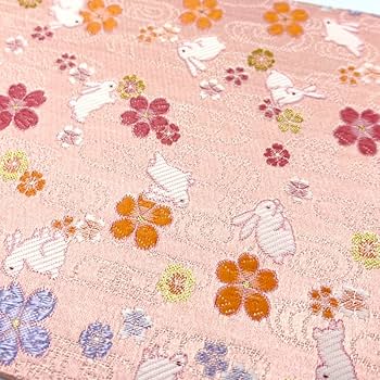 トモ　御朱印帳　大判×8点　88ページ Amazon | 京都ちせん｜御朱印帳 大判 高級 金襴装丁｜180×120mm