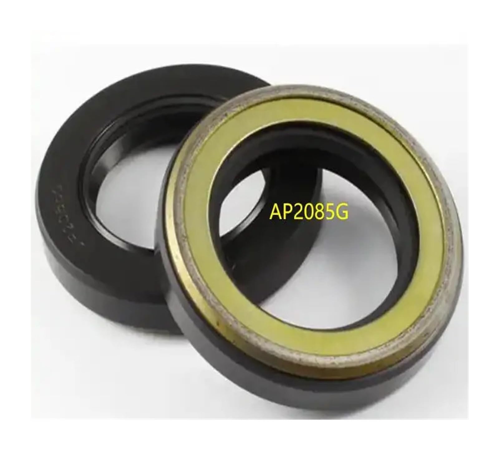 CJKXPZMH 5PCS/1lot oil seal AP2085G Shaft Seal AP2085G spare parts 35 * 55 * 11