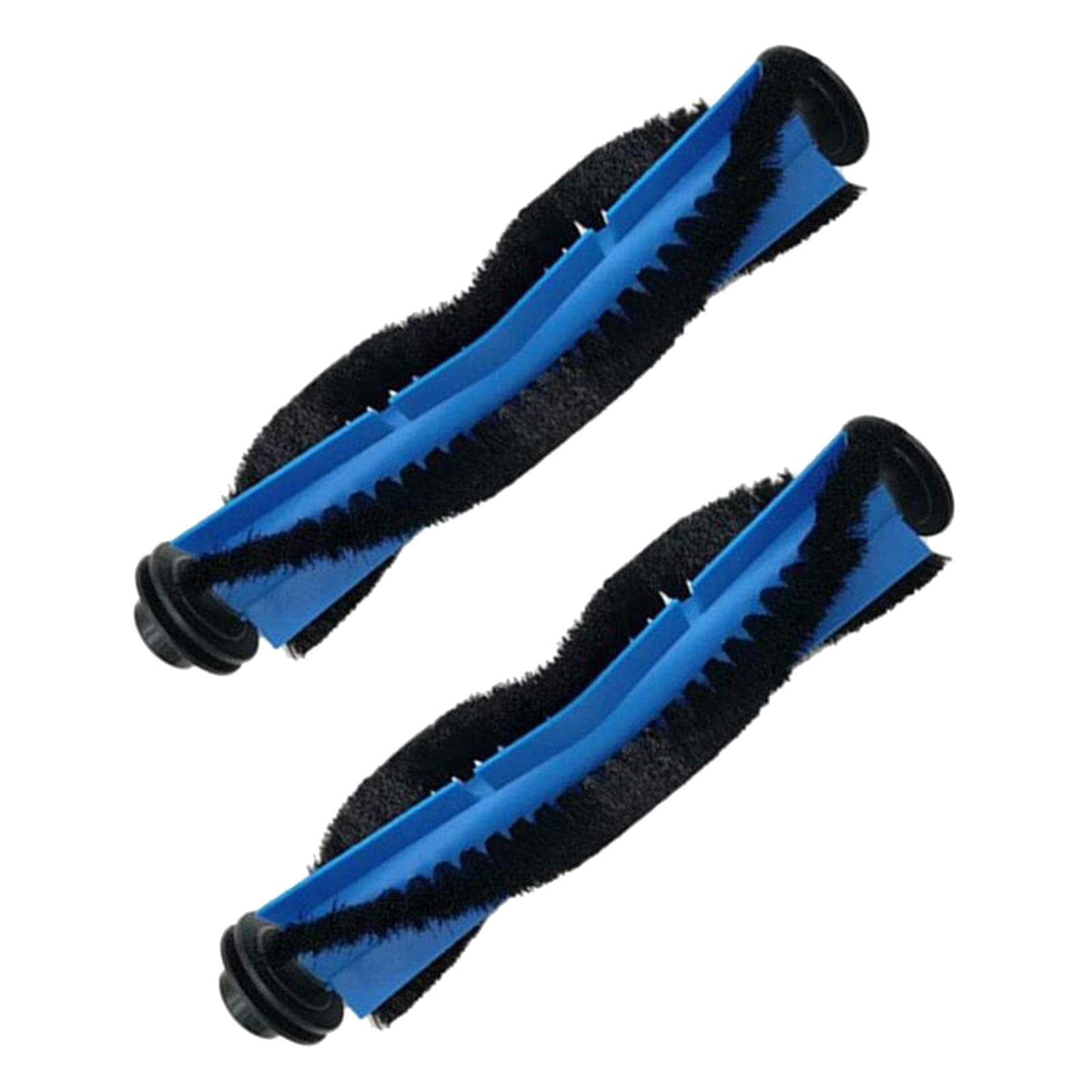 CALANDIS™ 2 Pieces Roller Brush Replacement Part for Eufy Robovac 15T Robovac 11S Max | Household Supplies & Cleaning | Vacuum Parts & Accessories-image-23