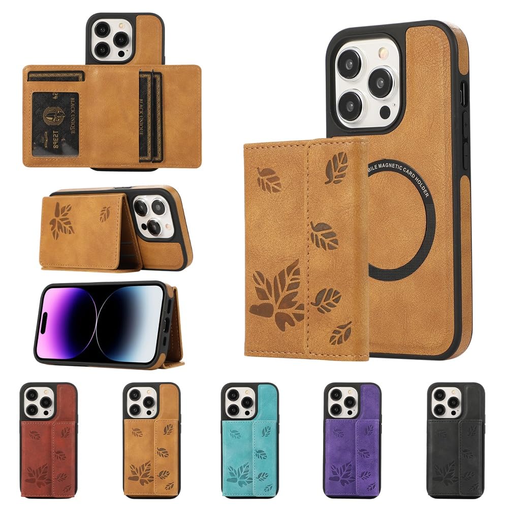 Amazon.co.jp: Carambola 対応 スマホケース iPhone16ProMax ケース