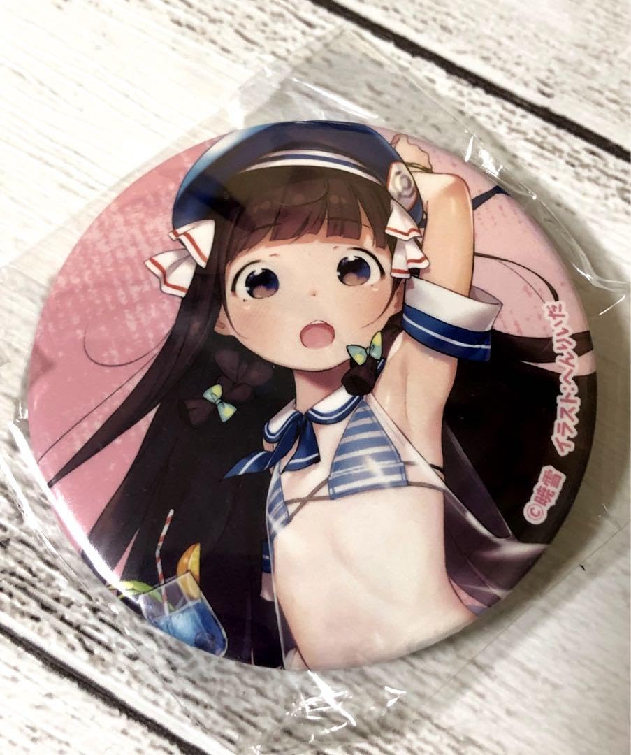 今日から俺はロリのヒモ! 第6巻 MFたぺ 二条藤花 B2タペストリー 今日から俺はロリのヒモ! 第6巻 MFたぺ 二条藤花 B2