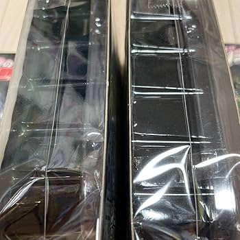 ジョジョの奇妙な冒険 フリーモーションフィギュア（4点セット） Amazon.co.jp: ジョジョの奇妙な冒険 フリーモーション