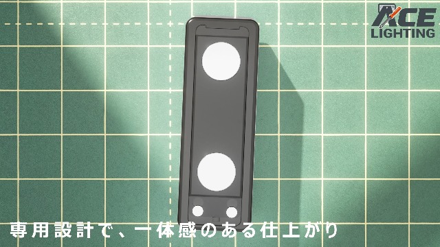 Amazon.co.jp: For SwitchBot スマートロック 指紋認証パッド取付用