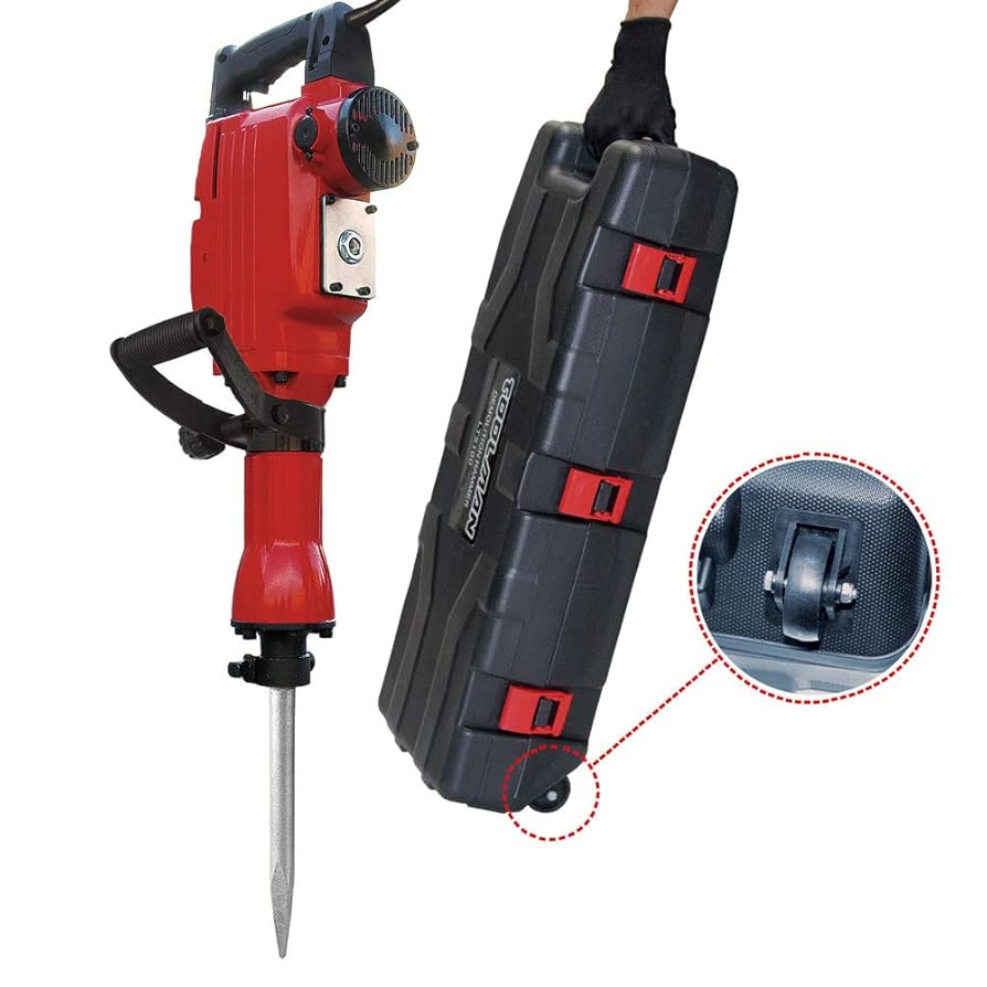 Gクラフト JACK HAMMER JHS-5102-L ジークラフト JACK-HAMMER JHS-5102-L ｜アウトドア用品・釣り具