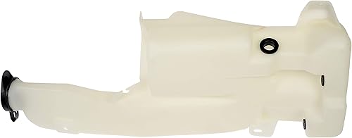 Miniatura 3 de Depósito de fluido para lavaparabrisas 603-106 de Dorman
